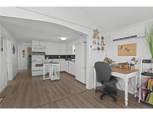 2 De La Mer Blvd, Cocagne, NB 