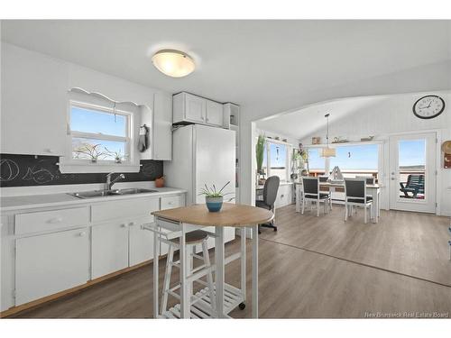 2 De La Mer Blvd, Cocagne, NB 