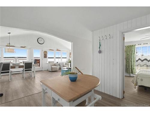 2 De La Mer Blvd, Cocagne, NB 