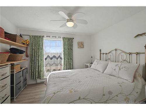 2 De La Mer Blvd, Cocagne, NB 