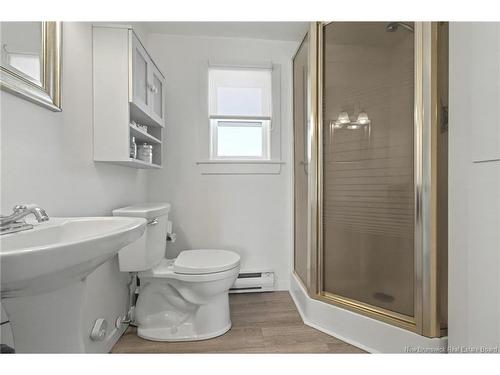 2 De La Mer Blvd, Cocagne, NB 