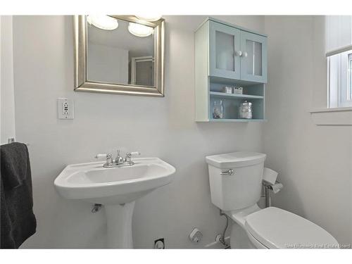 2 De La Mer Blvd, Cocagne, NB 