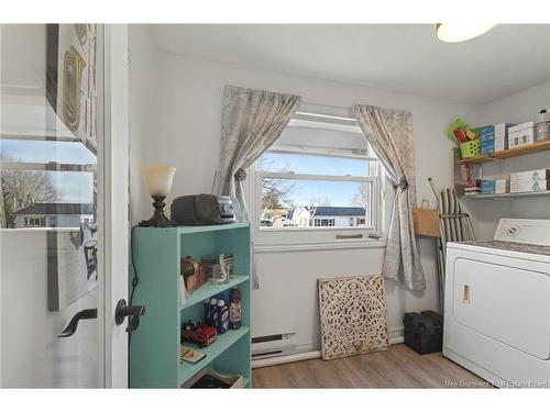 2 De La Mer Blvd, Cocagne, NB 