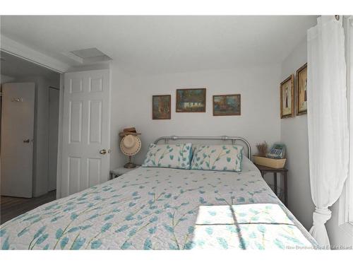 2 De La Mer Blvd, Cocagne, NB 