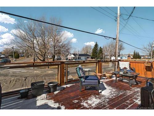 2 De La Mer Blvd, Cocagne, NB 