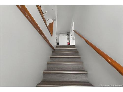 2 De La Mer Blvd, Cocagne, NB 