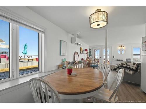 2 De La Mer Blvd, Cocagne, NB 