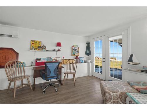 2 De La Mer Blvd, Cocagne, NB 