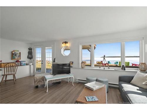 2 De La Mer Blvd, Cocagne, NB 