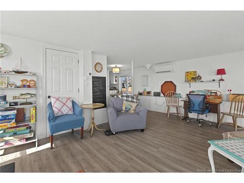 2 De La Mer Blvd, Cocagne, NB 