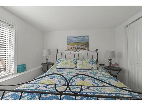 2 De La Mer Blvd, Cocagne, NB 