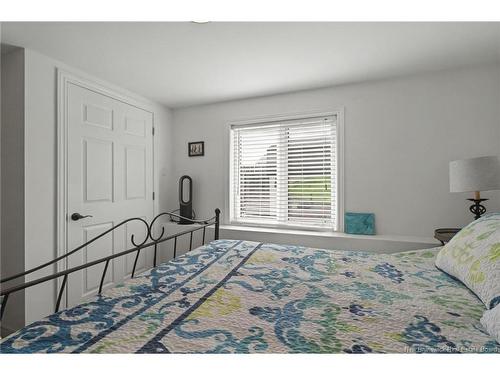 2 De La Mer Blvd, Cocagne, NB 