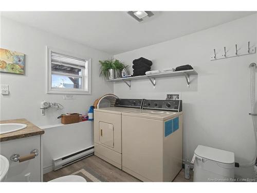 2 De La Mer Blvd, Cocagne, NB 