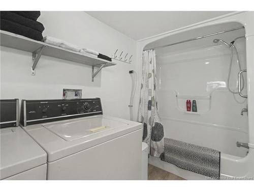 2 De La Mer Blvd, Cocagne, NB 