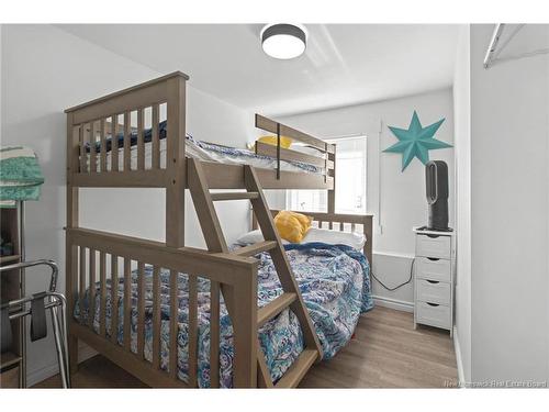 2 De La Mer Blvd, Cocagne, NB 