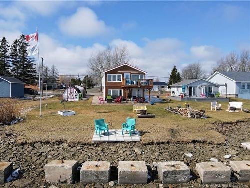 2 De La Mer Blvd, Cocagne, NB 