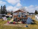 2 De La Mer Blvd, Cocagne, NB 