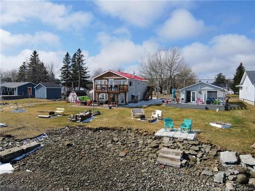 2 De La Mer Blvd, Cocagne, NB 