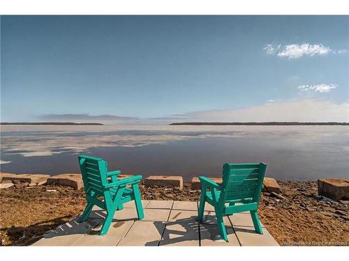 2 De La Mer Blvd, Cocagne, NB 