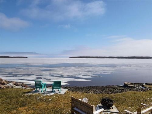 2 De La Mer Blvd, Cocagne, NB 