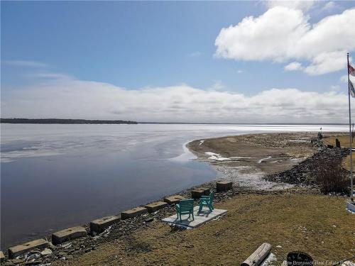 2 De La Mer Blvd, Cocagne, NB 