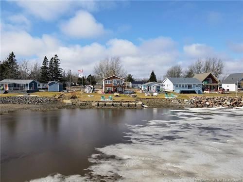 2 De La Mer Blvd, Cocagne, NB 
