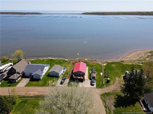 2 De La Mer Blvd, Cocagne, NB 