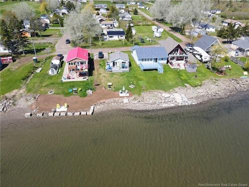 2 De La Mer Blvd, Cocagne, NB 