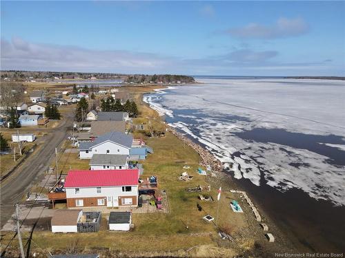 2 De La Mer Blvd, Cocagne, NB 