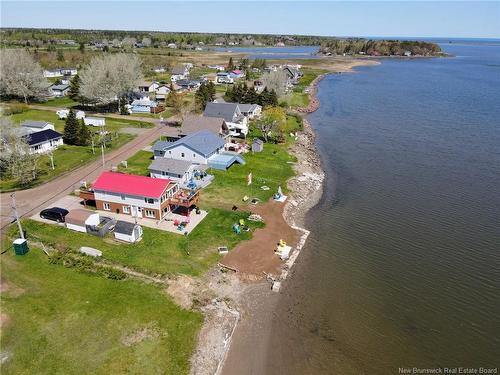 2 De La Mer Blvd, Cocagne, NB 