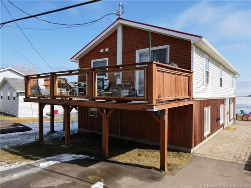 2 De La Mer Blvd, Cocagne, NB 