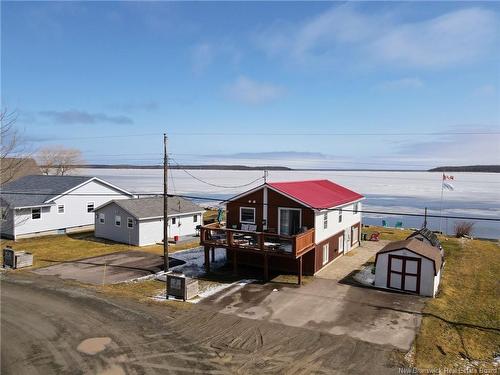 2 De La Mer Blvd, Cocagne, NB 
