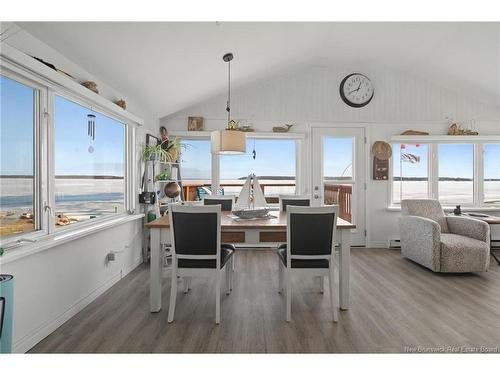 2 De La Mer Blvd, Cocagne, NB 