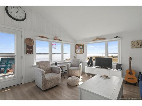 2 De La Mer Blvd, Cocagne, NB 