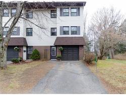 14 Shadowhill CRT  Rothesay, NB E2E 3M3