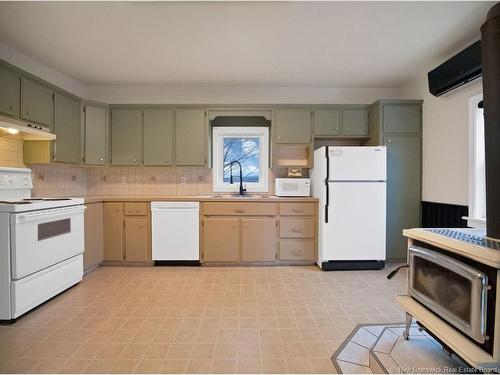 26 Memel Rd, Hopewell Hill, NB 