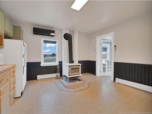 26 Memel Rd, Hopewell Hill, NB 