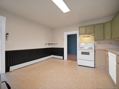 26 Memel Rd, Hopewell Hill, NB 