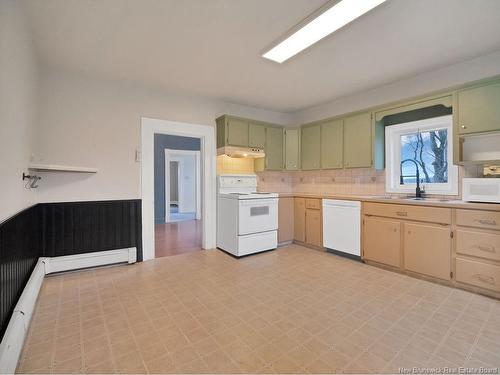 26 Memel Rd, Hopewell Hill, NB 