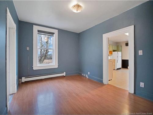 26 Memel Rd, Hopewell Hill, NB 