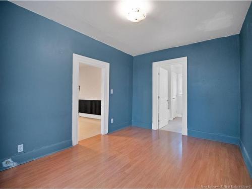 26 Memel Rd, Hopewell Hill, NB 