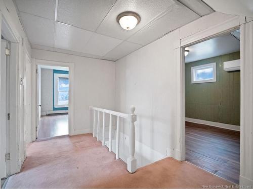 26 Memel Rd, Hopewell Hill, NB 