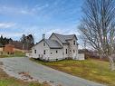 26 Memel Rd, Hopewell Hill, NB 