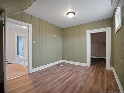 26 Memel Rd, Hopewell Hill, NB 