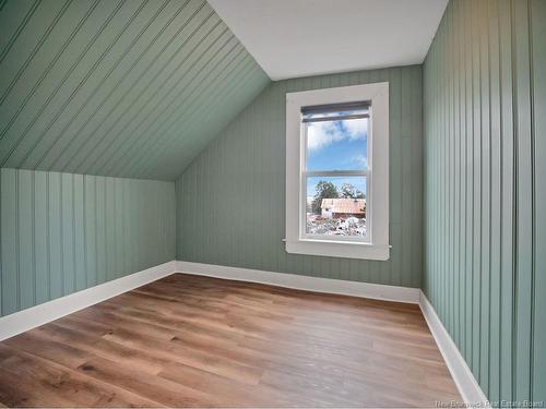 26 Memel Rd, Hopewell Hill, NB 