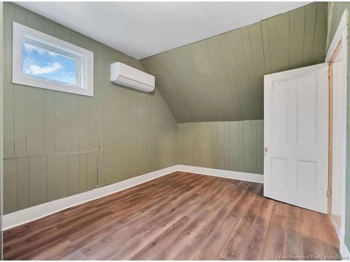 26 Memel Rd, Hopewell Hill, NB 