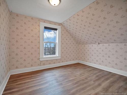 26 Memel Rd, Hopewell Hill, NB 