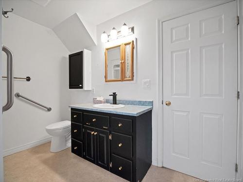 26 Memel Rd, Hopewell Hill, NB 