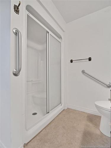 26 Memel Rd, Hopewell Hill, NB 