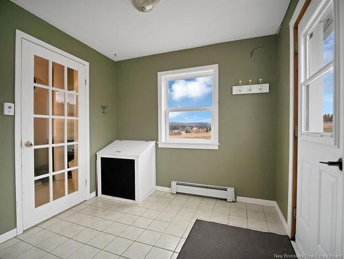 26 Memel Rd, Hopewell Hill, NB 